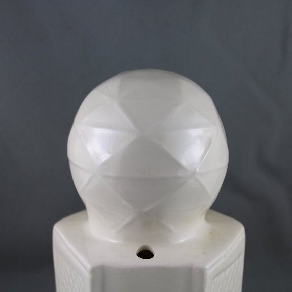 Vintage Benihana Mug - Vancouver Science Center Okinawa's Restaurant - Rare - Picture 2 of 8